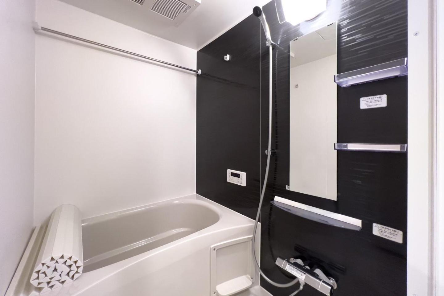Ferienwohnung Toggle Bunkyo Korakuen Präfektur Tokio Exterior foto