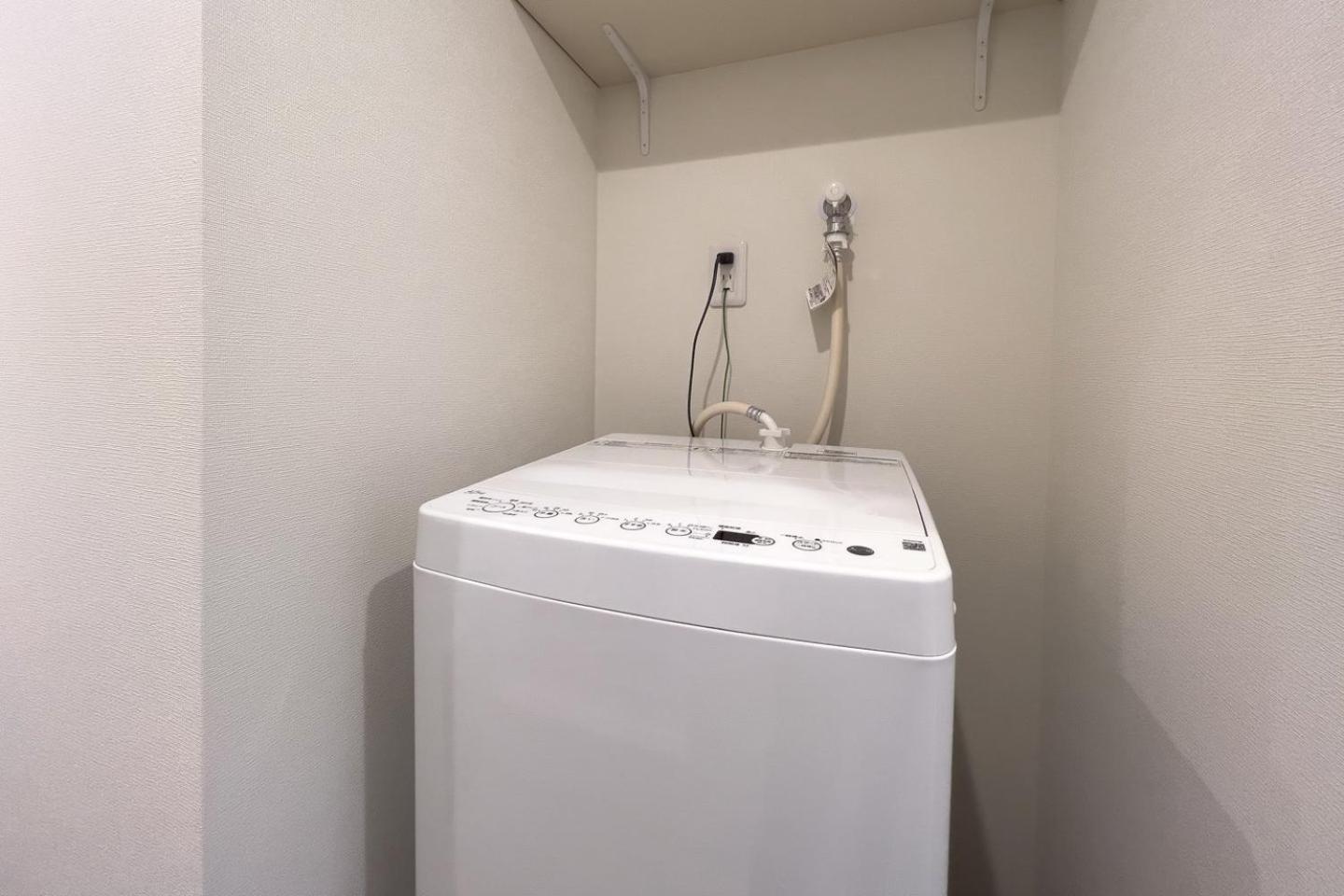 Ferienwohnung Toggle Bunkyo Korakuen Präfektur Tokio Zimmer foto