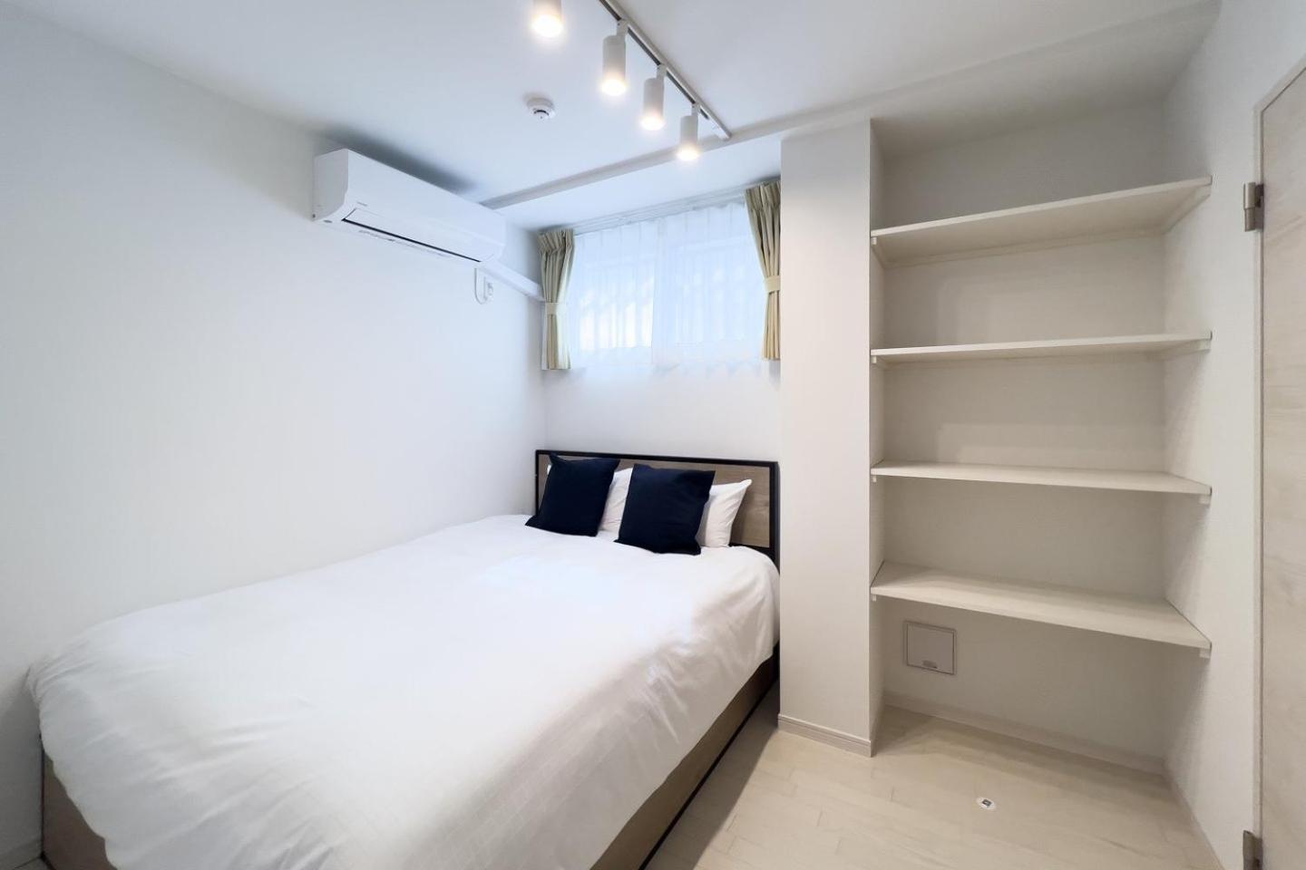 Ferienwohnung Toggle Bunkyo Korakuen Präfektur Tokio Zimmer foto