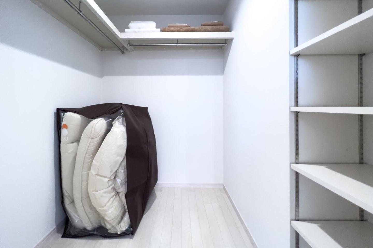Ferienwohnung Toggle Bunkyo Korakuen Präfektur Tokio Zimmer foto