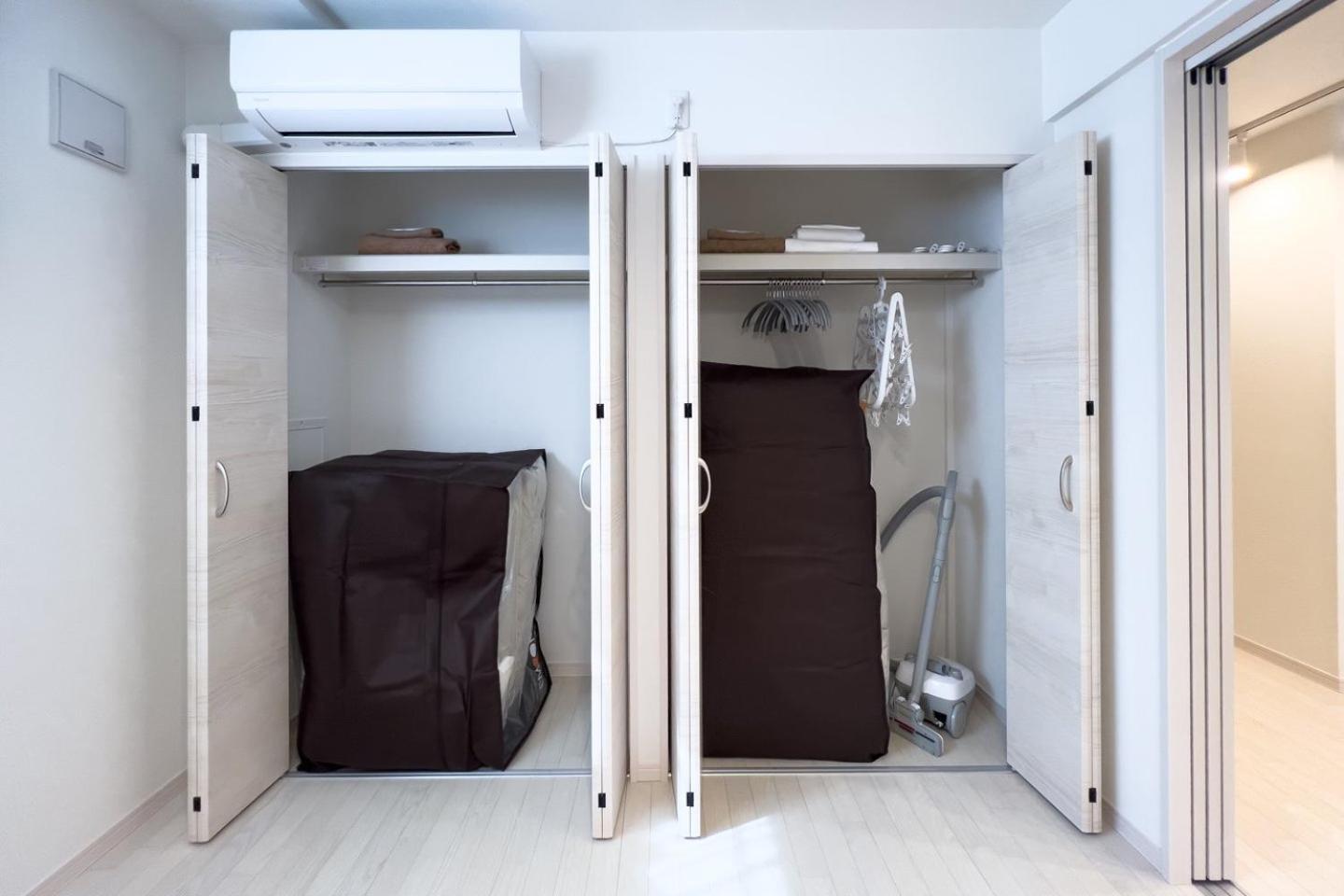 Ferienwohnung Toggle Bunkyo Korakuen Präfektur Tokio Exterior foto