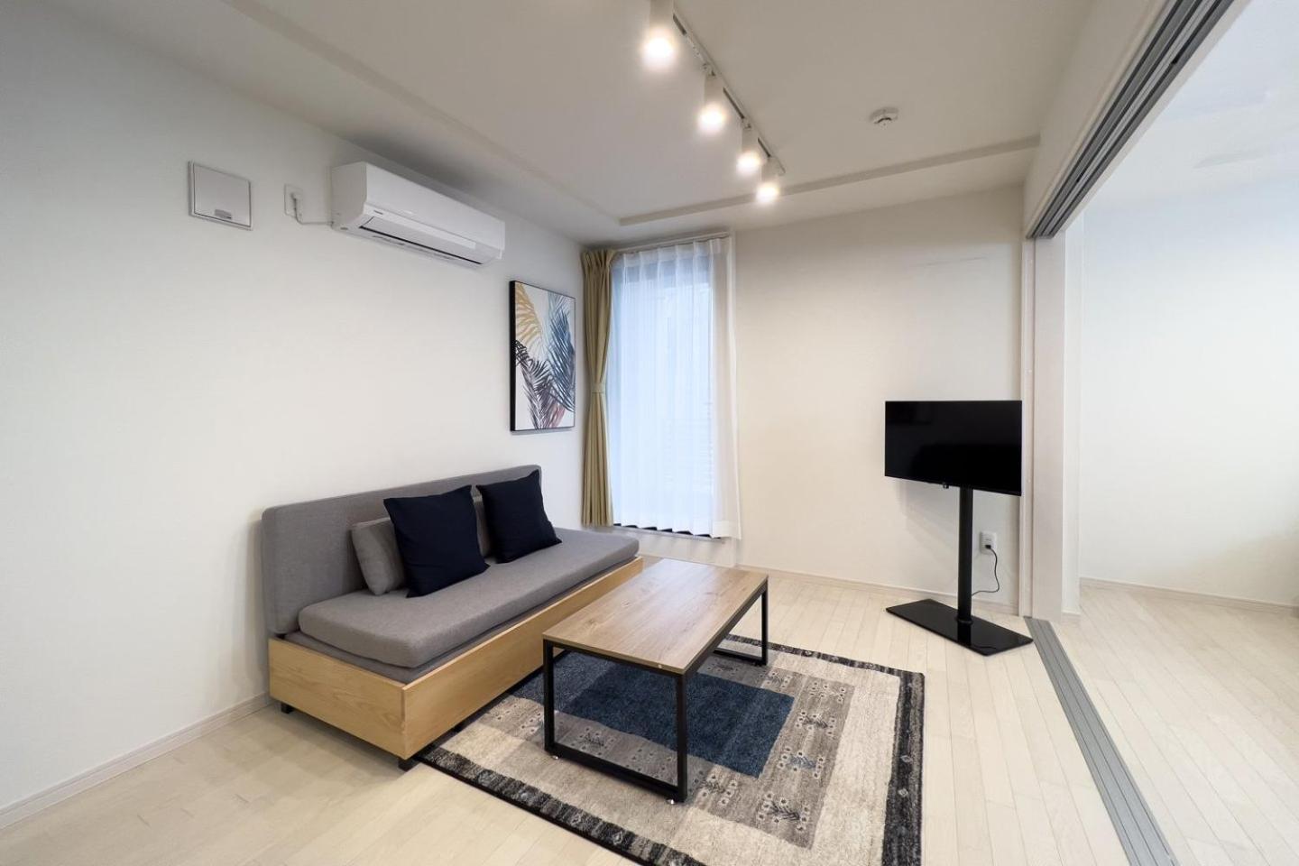 Ferienwohnung Toggle Bunkyo Korakuen Präfektur Tokio Zimmer foto