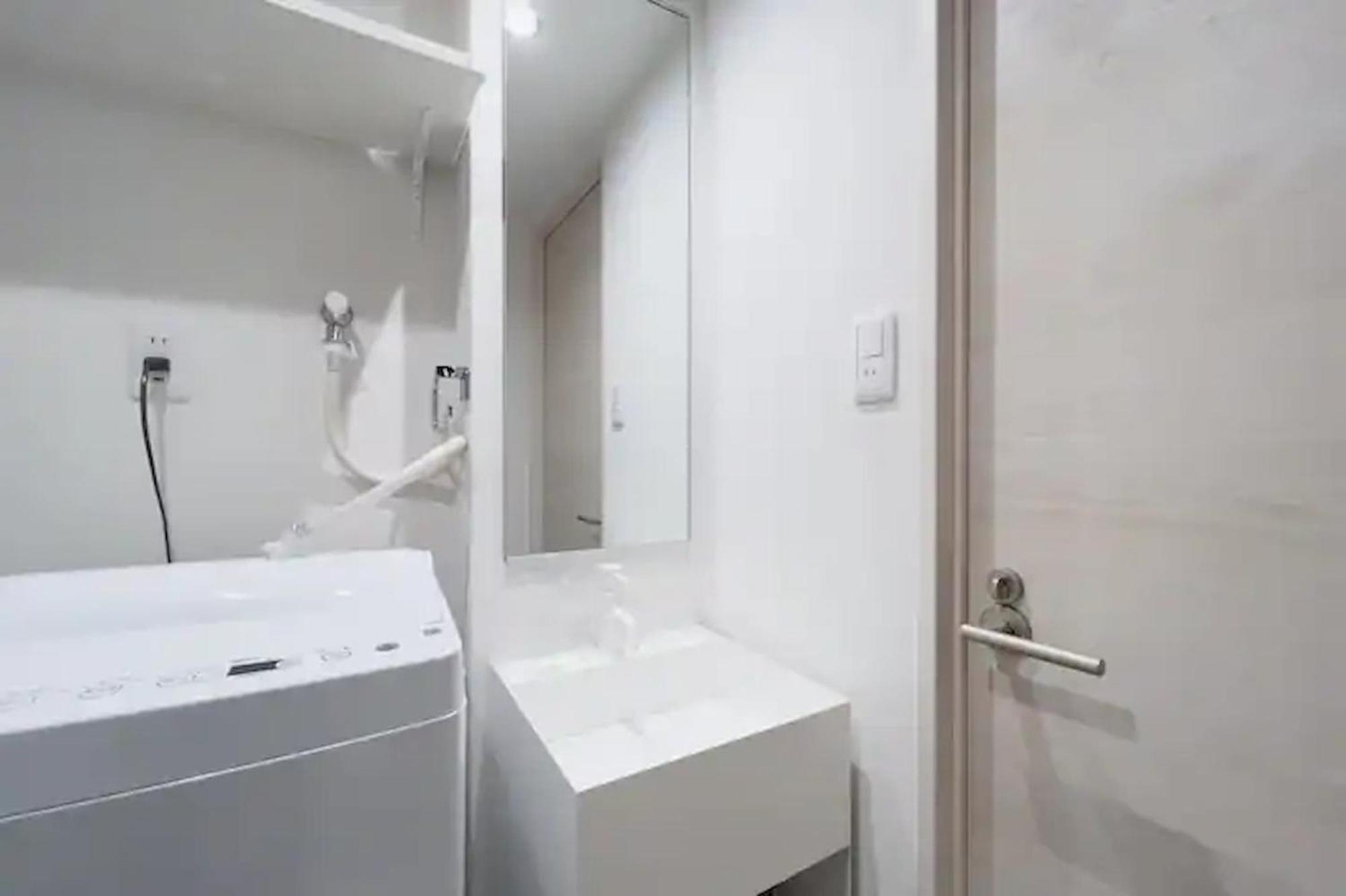 Ferienwohnung Toggle Bunkyo Korakuen Präfektur Tokio Zimmer foto