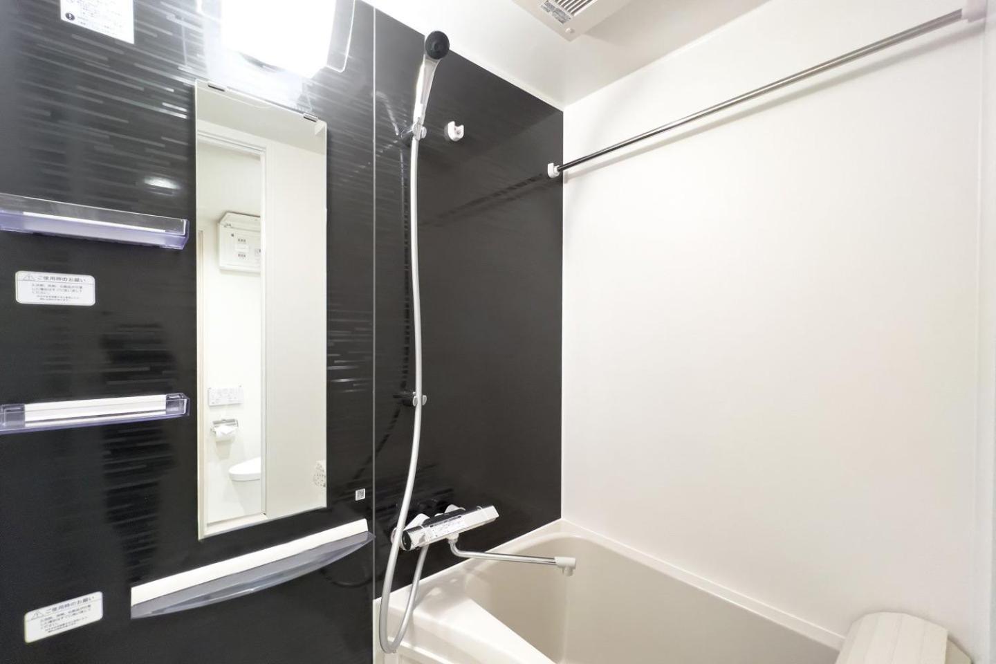 Ferienwohnung Toggle Bunkyo Korakuen Präfektur Tokio Exterior foto