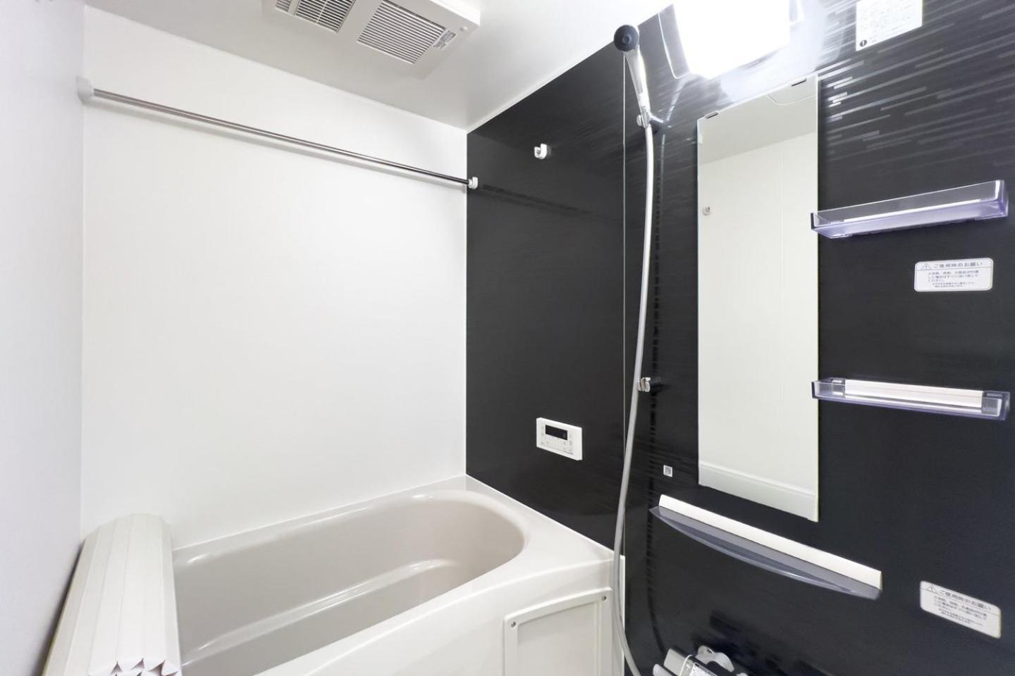 Ferienwohnung Toggle Bunkyo Korakuen Präfektur Tokio Exterior foto