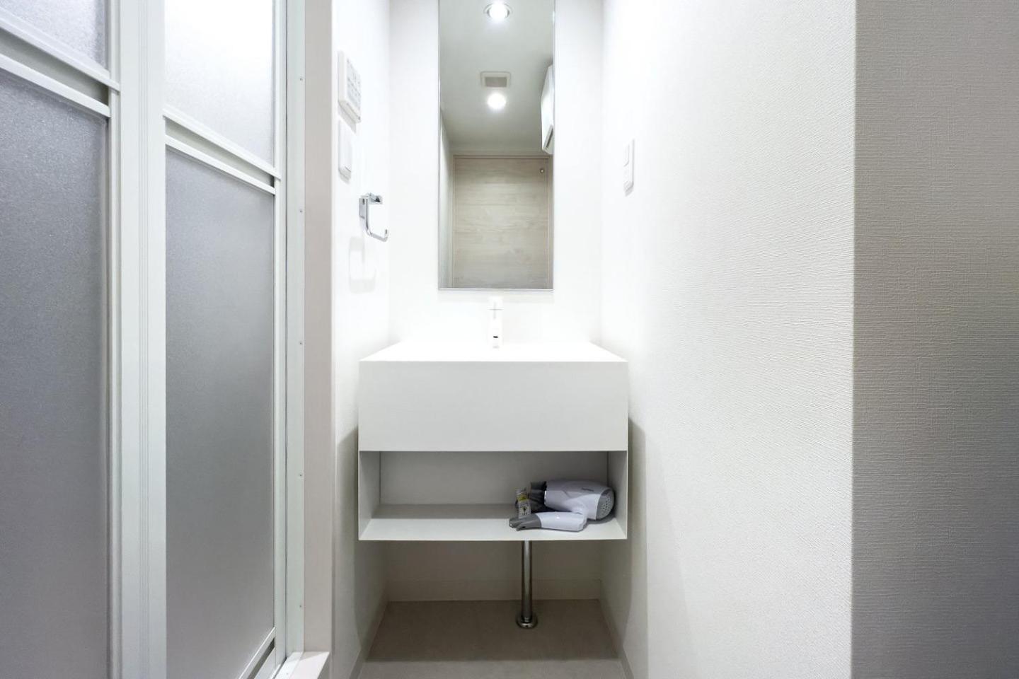 Ferienwohnung Toggle Bunkyo Korakuen Präfektur Tokio Exterior foto